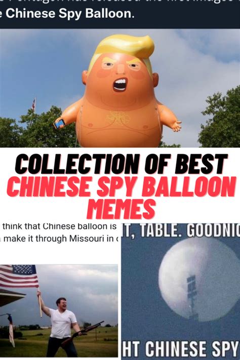 spy balloon meme|alien balloon meme.